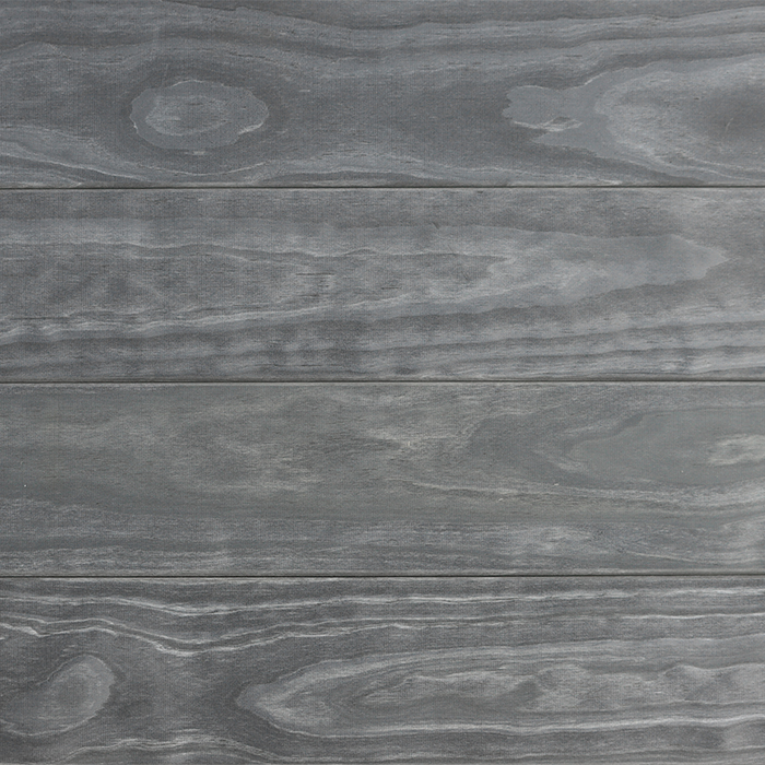 OXFORD_Accoya_RESAWN