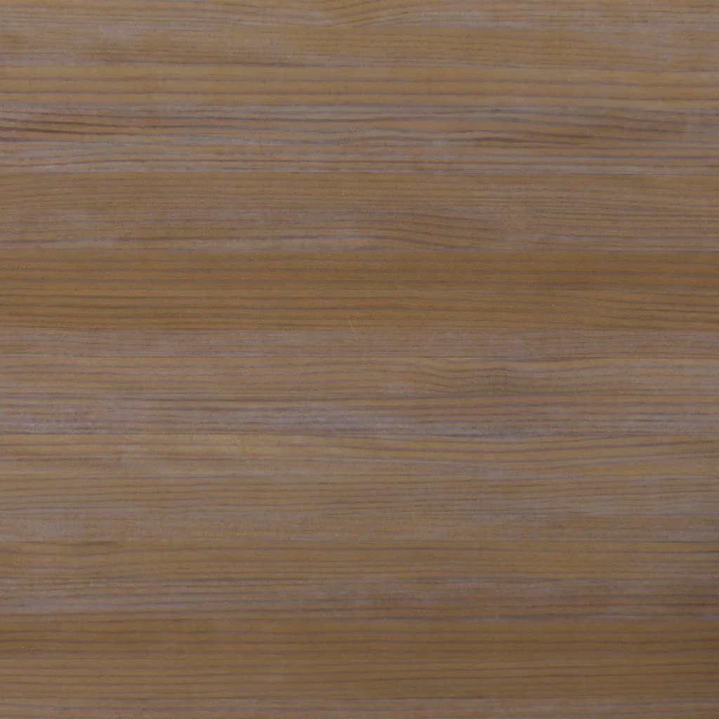 PATINA 2.0_Abodo_RESAWN