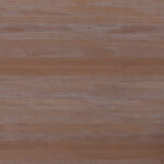 DUNNOCK 2.0_PATINA _Abodo_RESAWN_Day 1