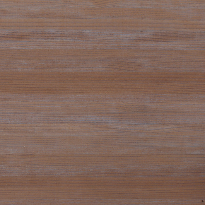 DUNNOCK 2.0_PATINA _Abodo_RESAWN_Day 1