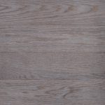 PINCHOT Tactile_RESAWN_Sylva