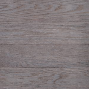 PINCHOT Tactile_RESAWN_Sylva