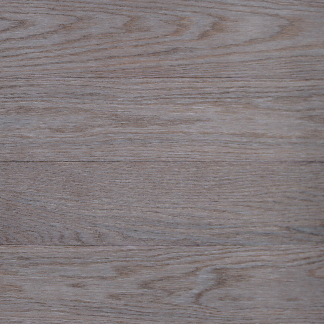 PINCHOT Tactile_RESAWN_Sylva