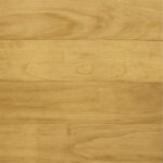 SEQOYA Tactile_Accoya_RESAWN