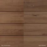 RESAWN Abodo_Grade Comparison_CVG vs LC