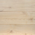 ROCKPORT_WALNUT_RESAWN_Character