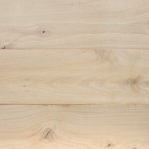 ROCKPORT_WALNUT_RESAWN_Character