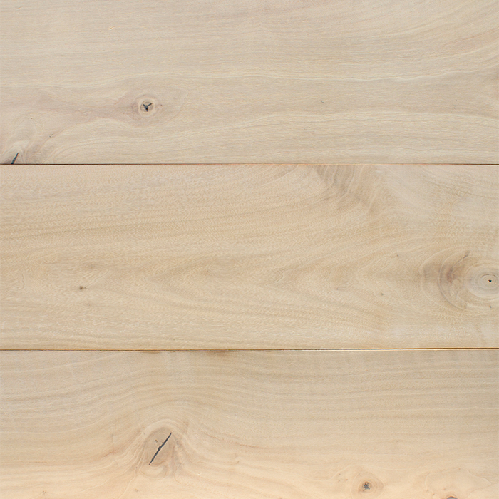 ROCKPORT_WALNUT_RESAWN_Character