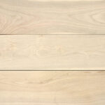 ROCKPORT_WALNUT_RESAWN_Select