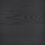 ROTHROCK Tactile_RESAWN_Sylva