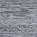 SAMITTO_Accoya_RESAWN