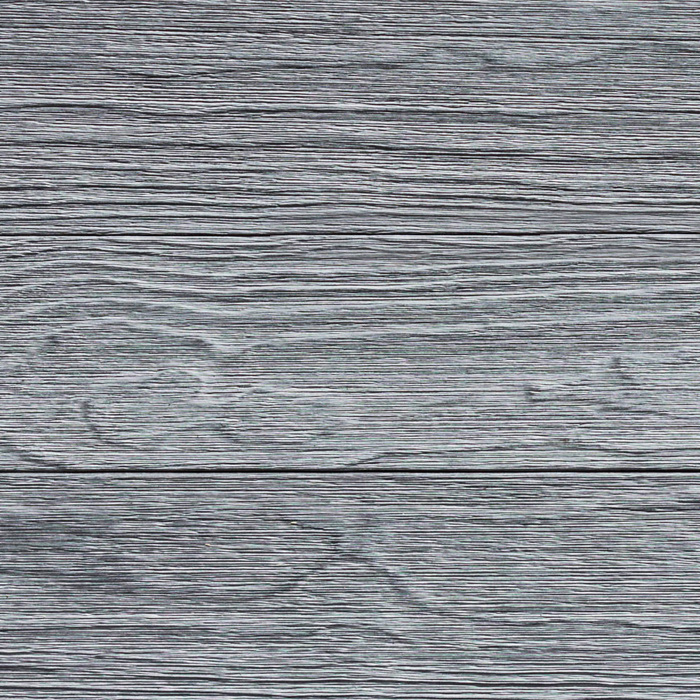 SAMITTO_Accoya_RESAWN