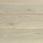 SELVATICO_EWO_RESAWN_Product Image