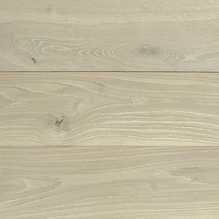 SELVATICO_EWO_RESAWN_Product Image
