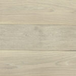 SELVATICO_EWO_RESAWN_Select