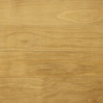 SEQOYA Smooth_Accoya_RESAWN