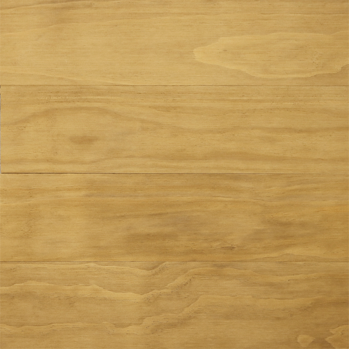 SEQOYA Smooth_Accoya_RESAWN