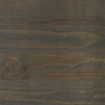 KATMOR Tactile_Accoya_RESAWN_Day 1