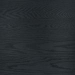 SINNEN Tactile_RESAWN_Sylva