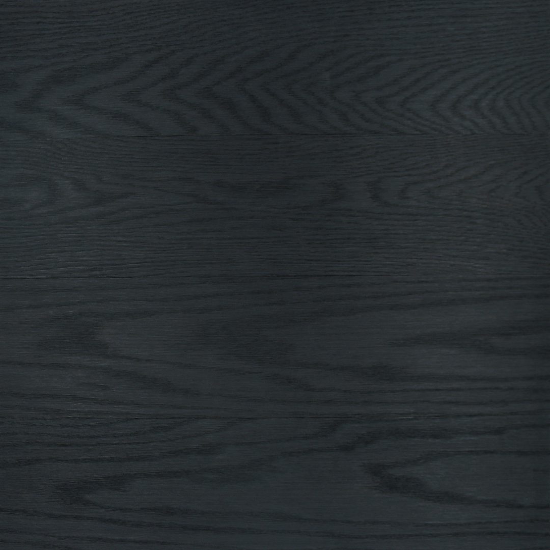 SINNEN Tactile_RESAWN_Sylva