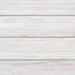HERON_Fine Sawn_SIOOX_Abodo_RESAWN_6 Month Weathered