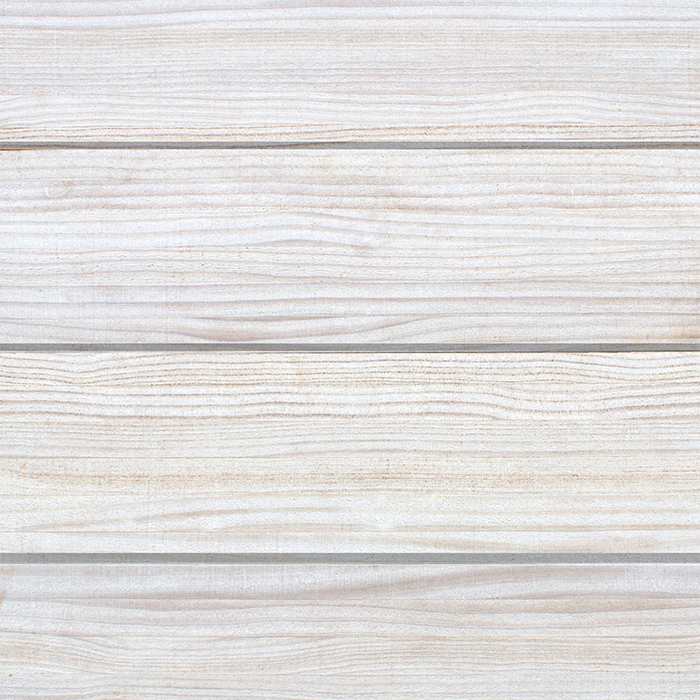 HERON_Fine Sawn_SIOOX_Abodo_RESAWN_6 Month Weathered