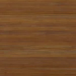 SKYLARK 2.0_STRAW_Abodo_RESAWN