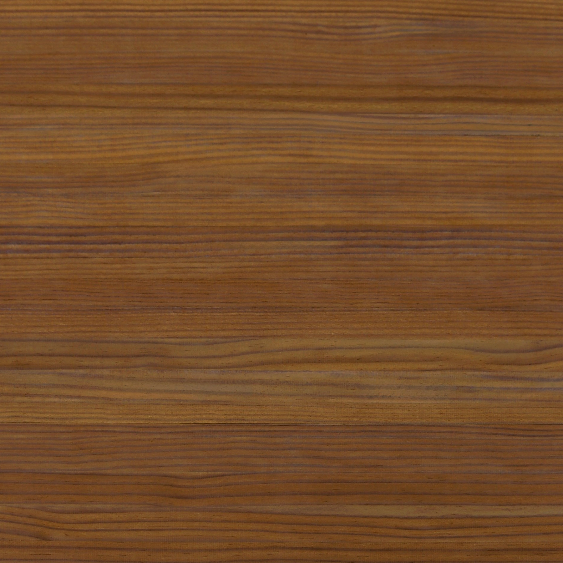 SKYLARK 2.0_STRAW_Abodo_RESAWN