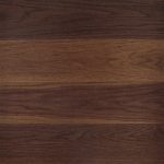 SPROUL Tactile_RESAWN_Sylva