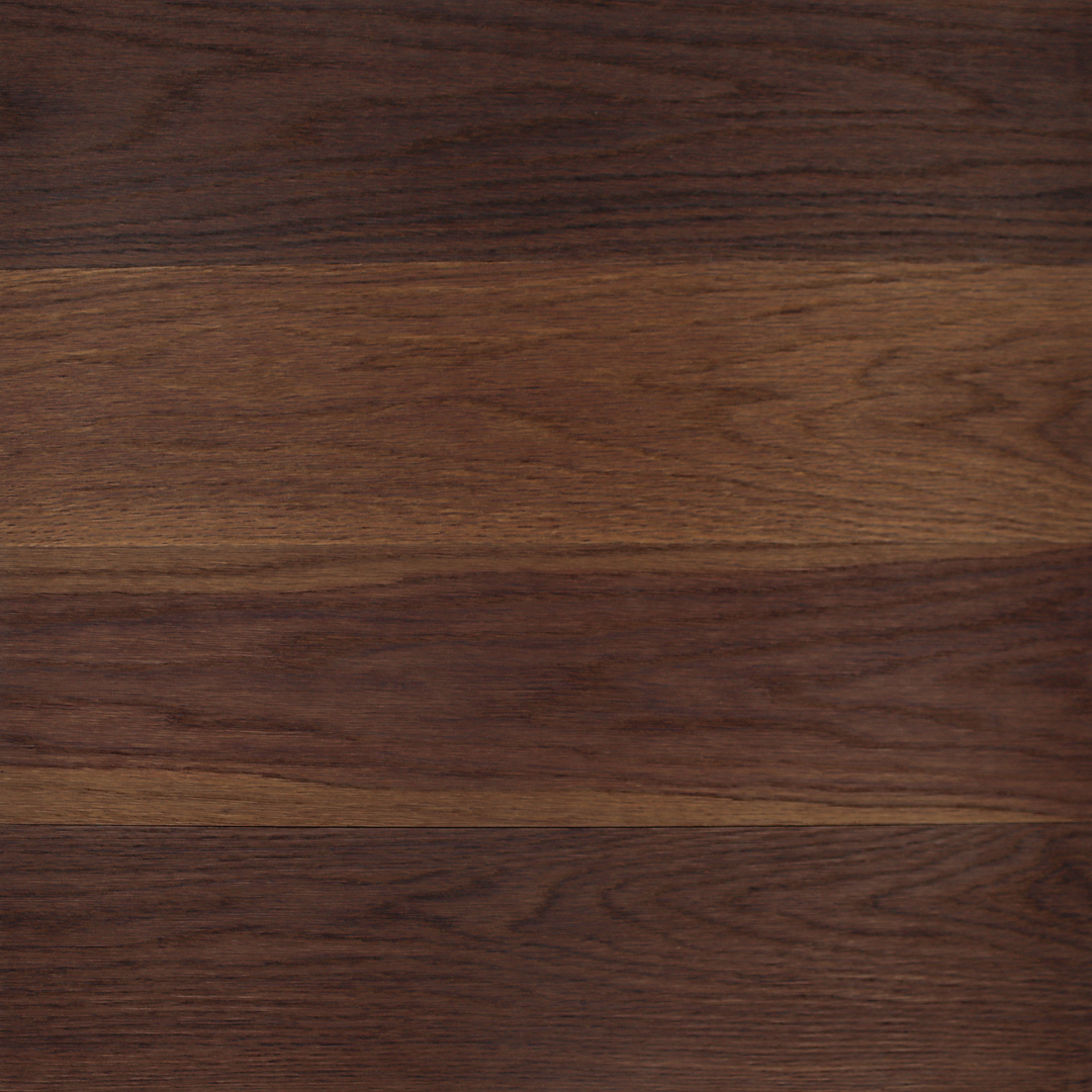 SPROUL Tactile_RESAWN_Sylva