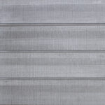 KERERU_Fine Sawn_STERLING_Abodo_RESAWN