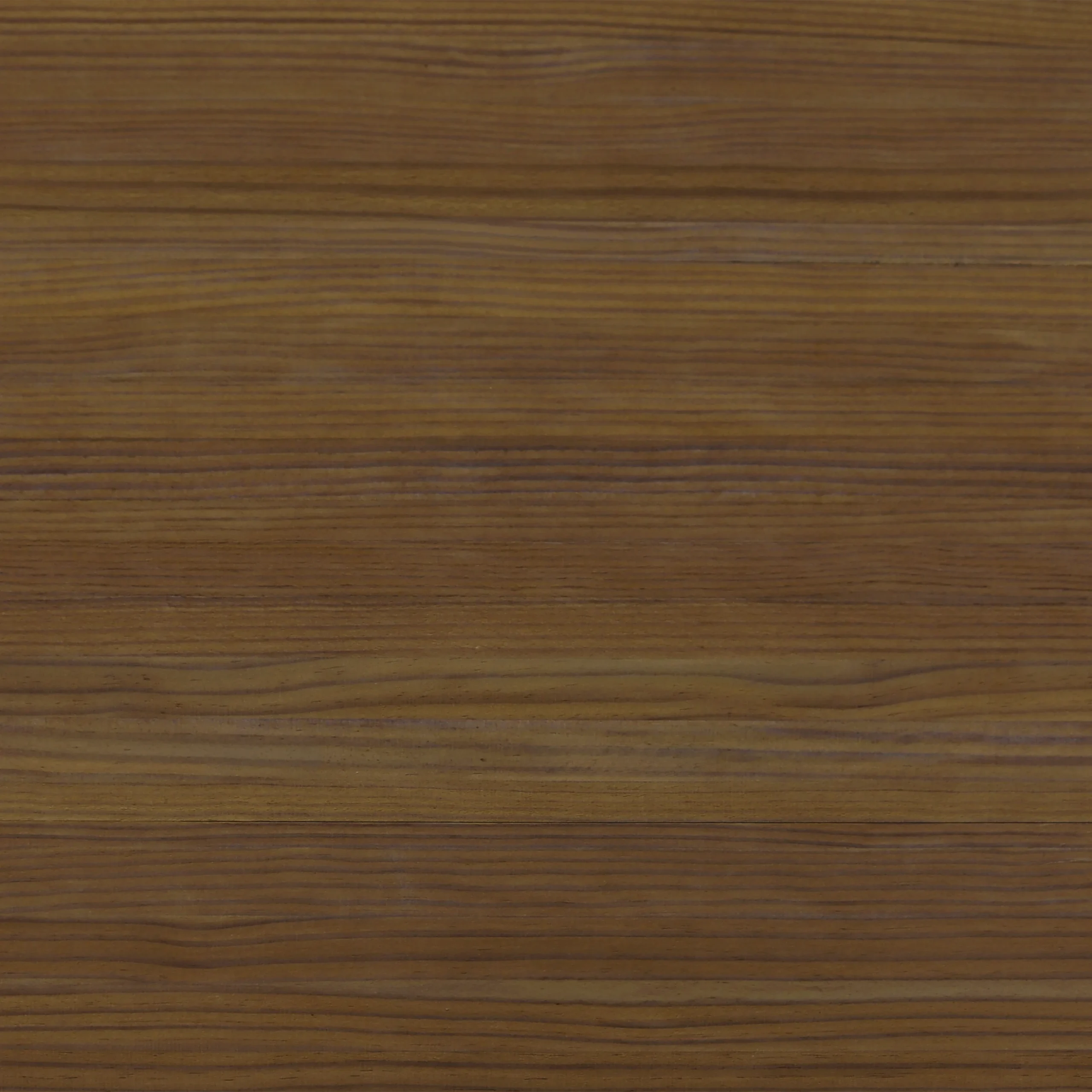 SKYLARK 2.0_STRAW_Abodo_RESAWN
