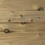 TAKU Smooth_Alaskan-Yellow-Cedar_cladding