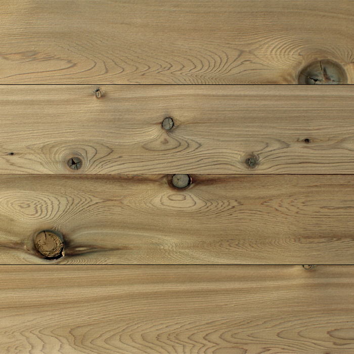 TAKU Smooth_Alaskan-Yellow-Cedar_cladding