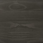 TASMAN_Abodo_RESAWN