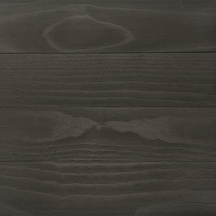TASMAN_Abodo_RESAWN