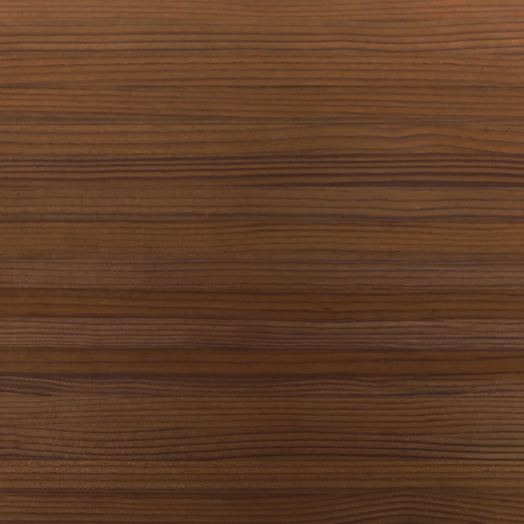 TEAK 2.0_Abodo_RESAWN