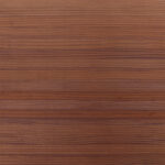 WEKA 2.0_Fine Sawn_TEAK 2.0_Abodo_RESAWN_Day 1