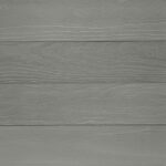 TEURA_Smooth_Abodo_RESAWN