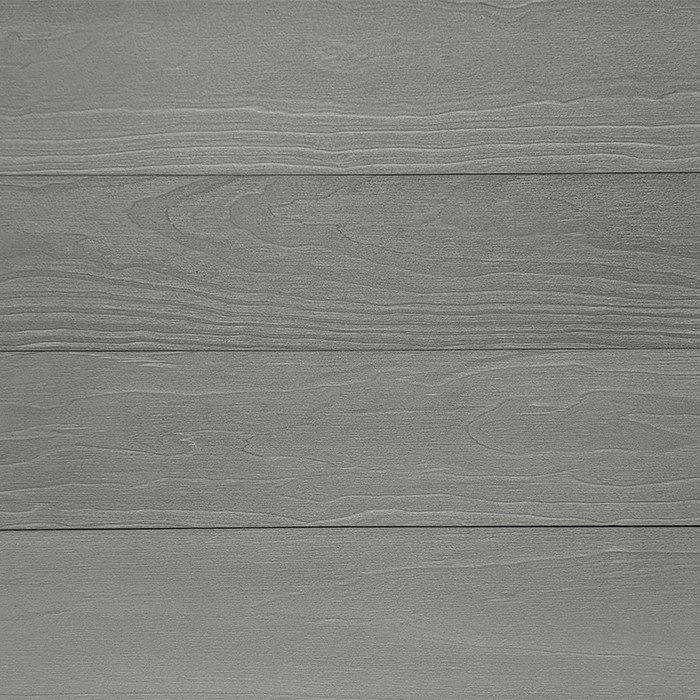 TEURA_Smooth_Abodo_RESAWN