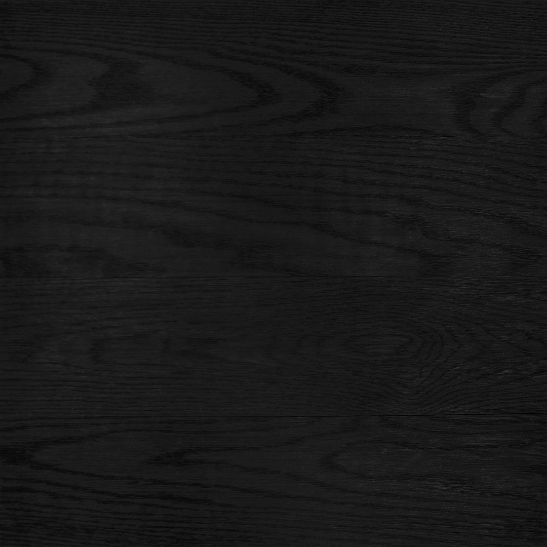 TIA Tactile_RESAWN_Sylva