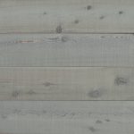 TOFINO_AYC_RESAWN_BandSawn