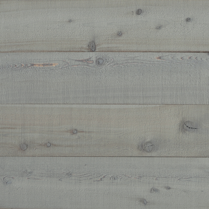 TOFINO_AYC_RESAWN_BandSawn