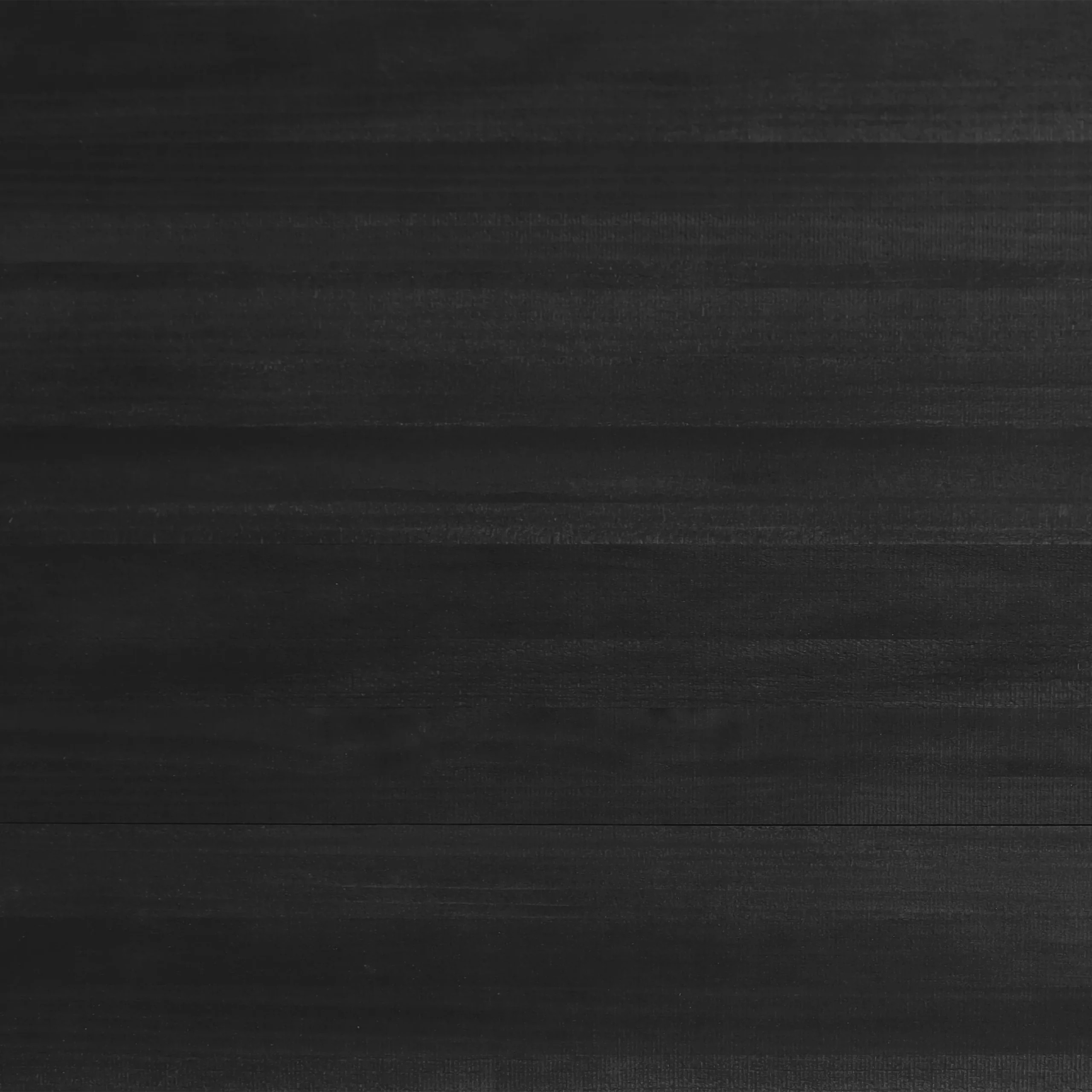 TUI 2.0_Fine Sawn_NERO _Abodo_RESAWN_Day 1