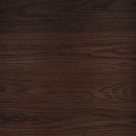 TUSCA Tactile_RESAWN_Sylva
