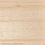 Texture CloseUp_AYC_RESAWN_BandSawn