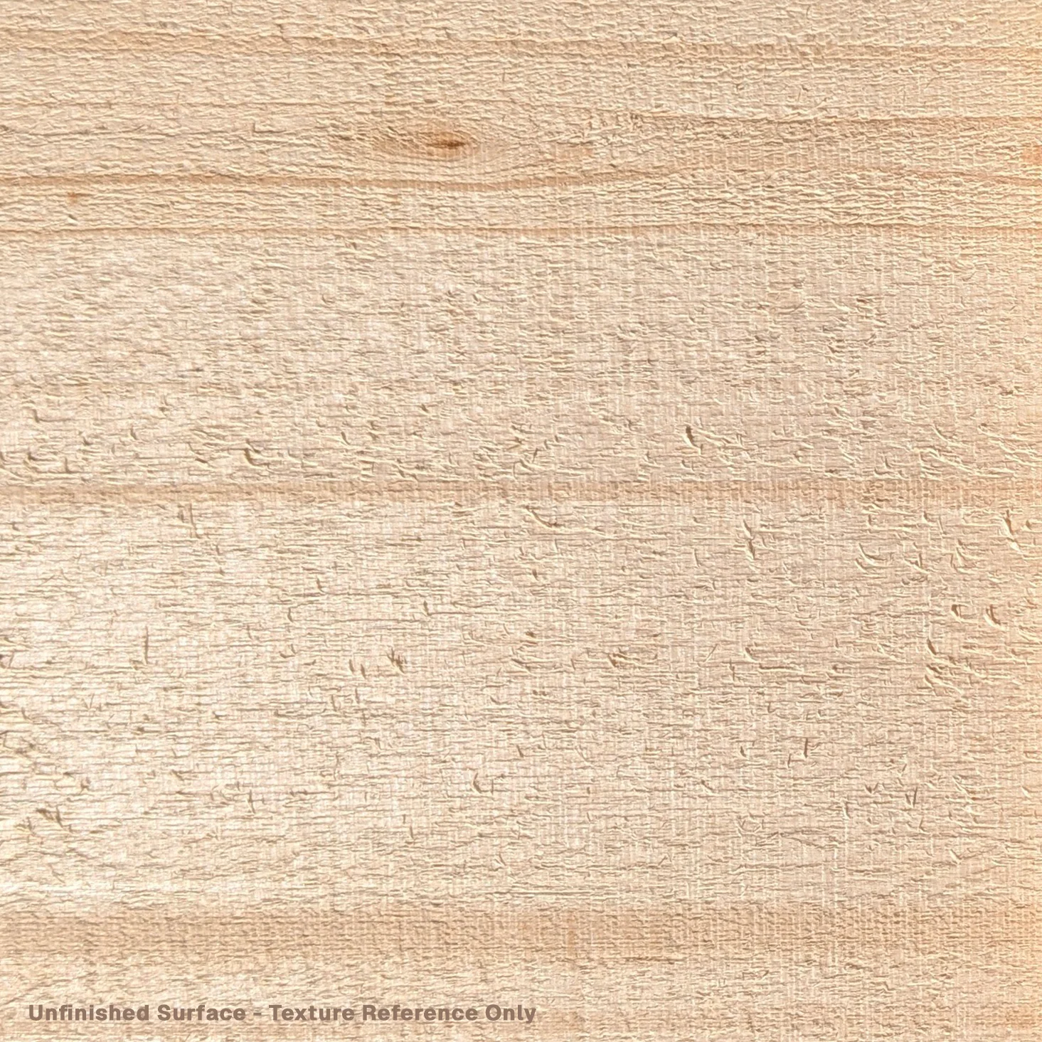 Texture CloseUp_AYC_RESAWN_BandSawn