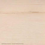 Texture CloseUp_AYC_RESAWN_Smooth