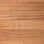 Texture CloseUp_RESAWN Abodo Fine Sawn