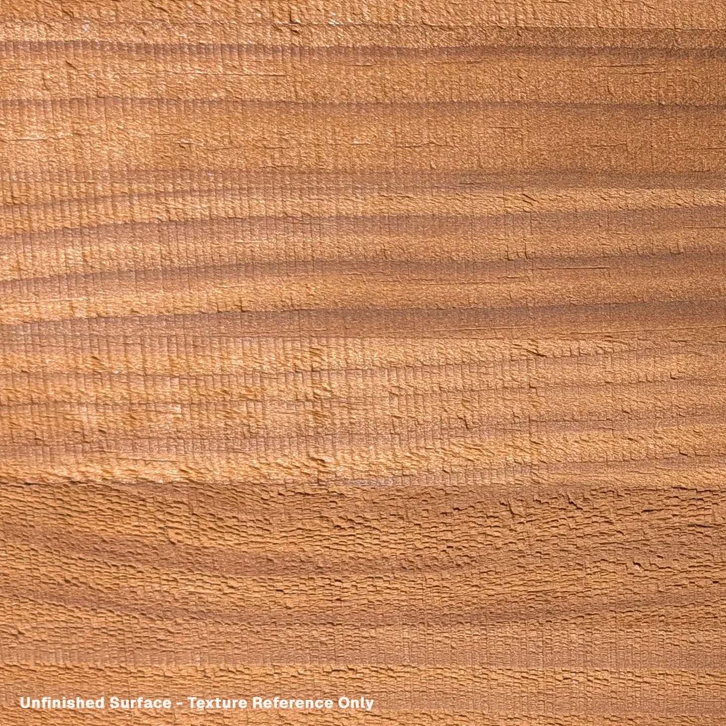 Texture CloseUp_RESAWN Abodo Fine Sawn